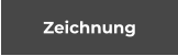 Zeichnung