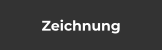 Zeichnung