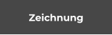 Zeichnung